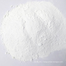 TITANIUM DIOXIDE BLR836